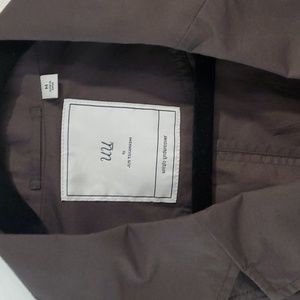 Uniqlo Blazer